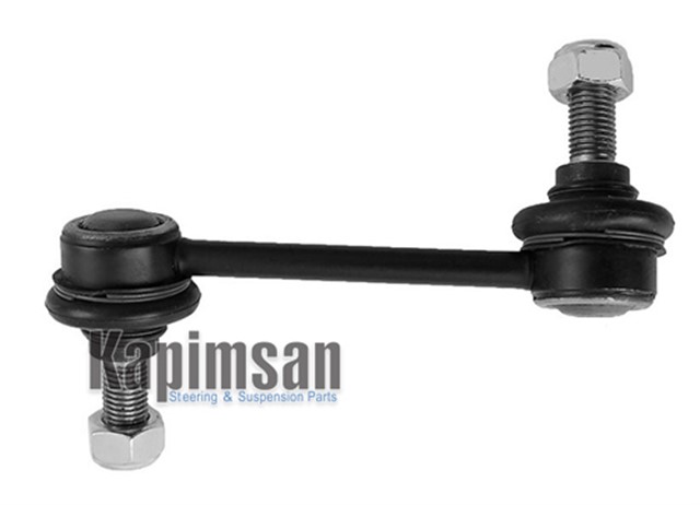 Z ROT ARKA SAG ALFA ROMEO 159 939 05 05 BRERA 939 06 SPIDER 939 06