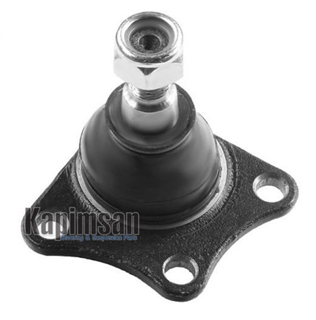 ROTIL ON SOL/SAG ALT ALFA ROMEO 164 164 87 - 98