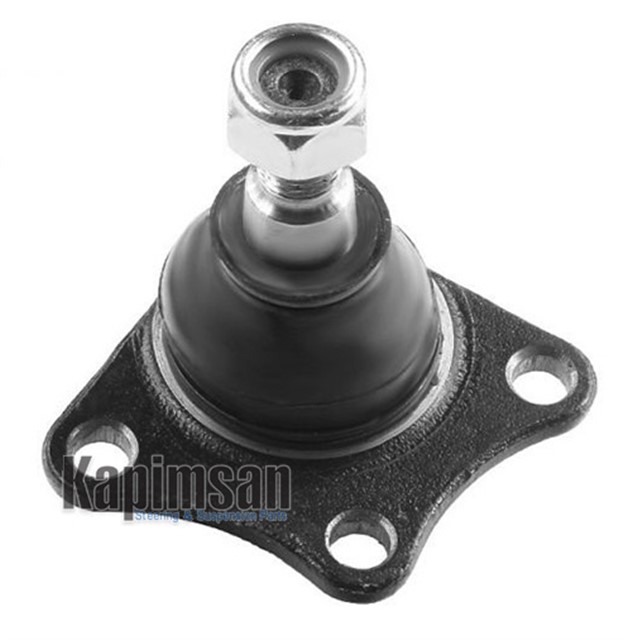 ROTIL ON SOL/SAG ALT ALFA ROMEO 164 164 87 - 98