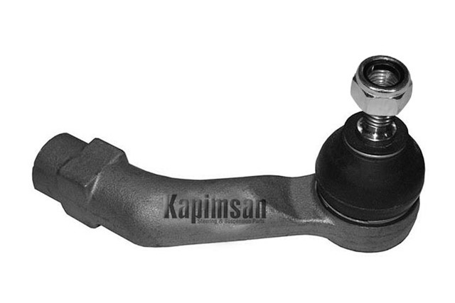 ROTBASI ON SAG ALFA ROMEO 159 939 05 BRERA 939 06 SPIDER 939 06