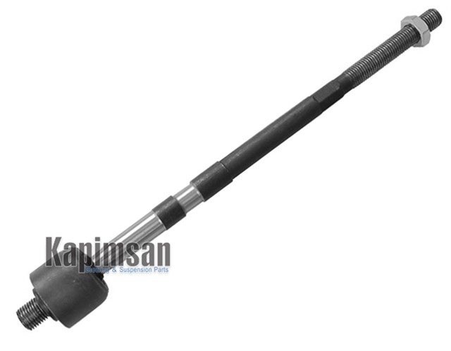 ROTMILI ON ALFA 145 930 94 - 01 146 930 94 - 01 155 167 92 GTV 916 94 SPIDER 916 94 - 05 302MM