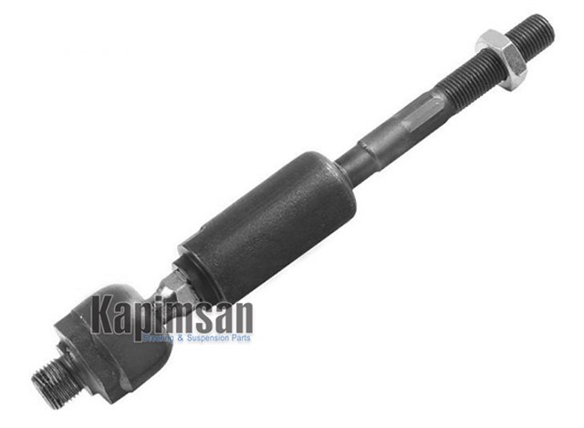 ROTMILI ON SOL/SAG ALFA ROMEO 166 936 98