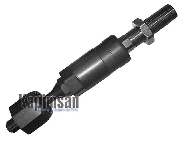 ROTMILI ON SOL/SAG ALFA ROMEO 159 939 05 BRERA 939 06 SPIDER 939 06