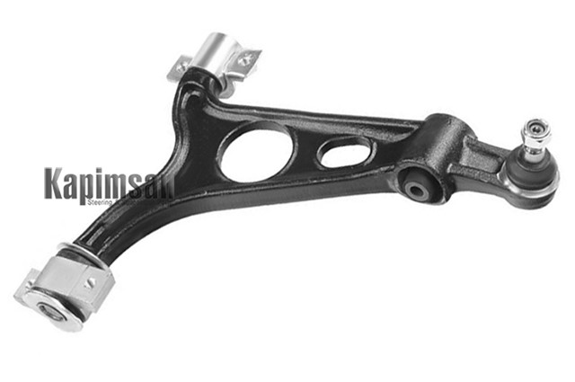 SALINCAK ON SAG ALT ALFA ROMEO 147 937 00 156 932 97 GT 937 03