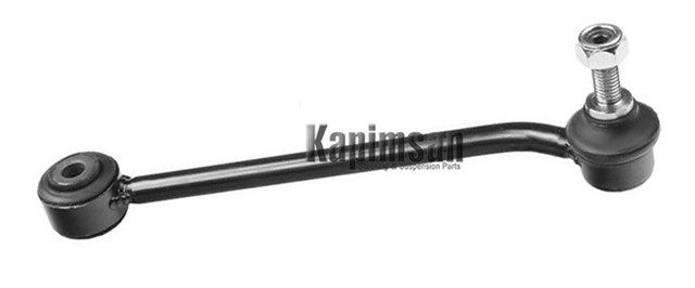 Z ROT ARKA SAG AUDI 80 91 - 94 A4 95 - 00 A4 AVANT 96 - 01 COUPE 88 - 95