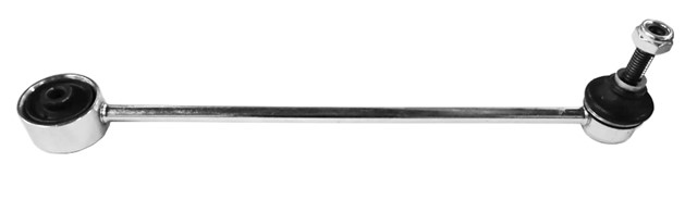 Z ROT ARKA SOL/SAG AUDI 80 86 - 91 90 87 - 91