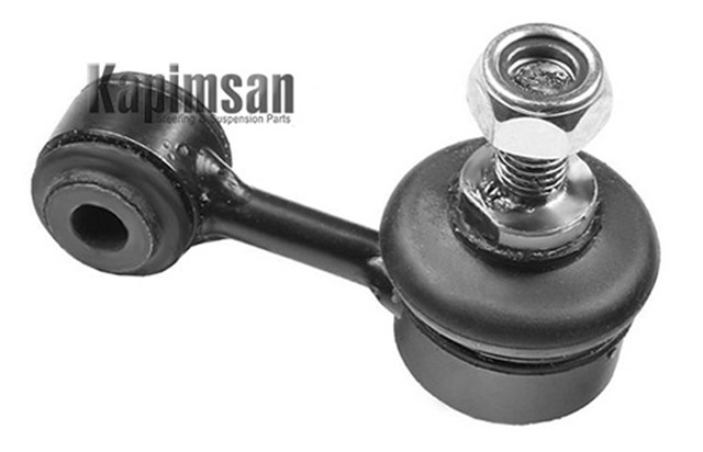 Z ROT ON SOL/SAG AUDI A2 8Z0 00 - 05