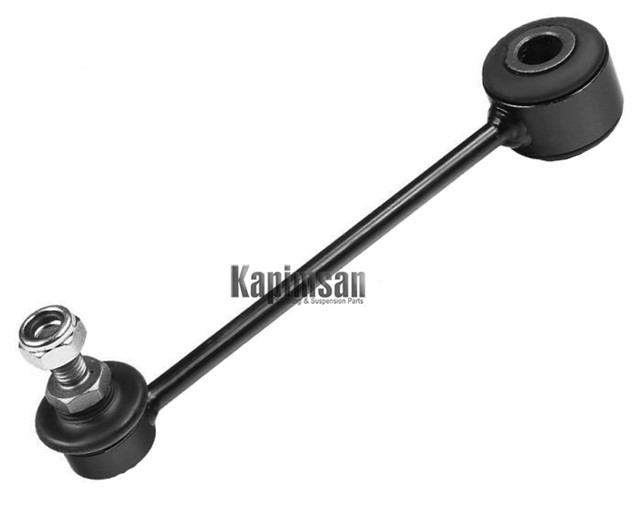 Z ROT ARKA SOL/SAG AUDI A3 96 - 03 BORA 98 - 02 GOLF IV 97 - 05