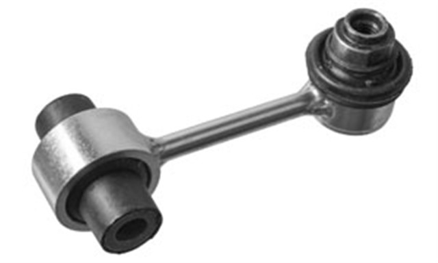 Z ROT ON SOL/SAG AUDI A8 94 - 02 A8 02 - 10