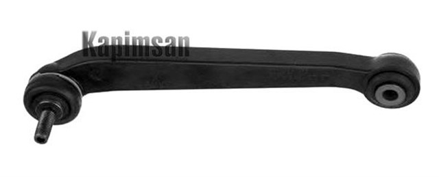 Z ROT ARKA SOL AUDI A4 95 - 00 A4 AVANT 96 - 01