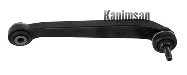 Z ROT ARKA SAG AUDI A4 95 - 00 A4 AVANT 96 - 01