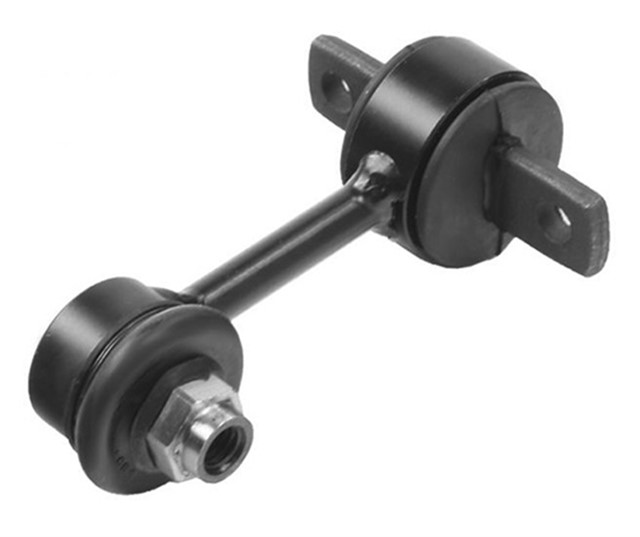 Z ROT ARKA SOL/SAG AUDI A4 8E2.B6 00 - 04 A4 8EC.B7 04 - 08 A4 AVANT 8E5.B6 01 - 04 EXEO 3R2 09