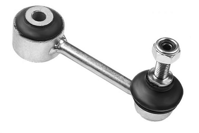 Z ROT ARKA SOL/SAG AUDI A6 4F2.C6 04 - 11 A6 AVANT 4F5.C6 05 - 11