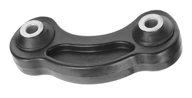 VIRAJ ASKI ROTU ARKA Z - ROT A6 - A8 05 - 10