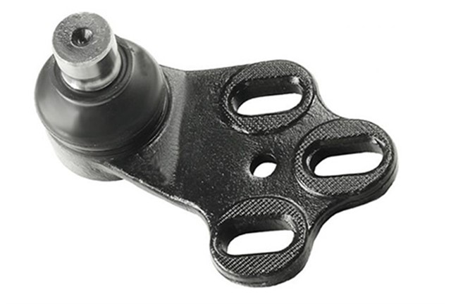 ROTIL ON SOL ALT AUDI 80 8C.B4 91 - 94 COUPE 89.8B 88 - 95