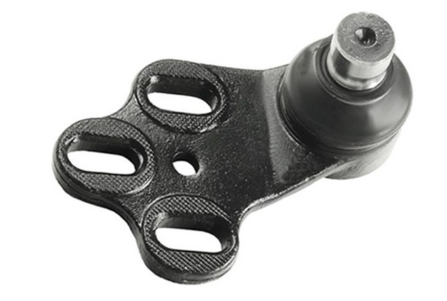 ROTIL ON SAG ALT AUDI 80 8C.B4 91 - 94 COUPE 89.8B 88 - 95