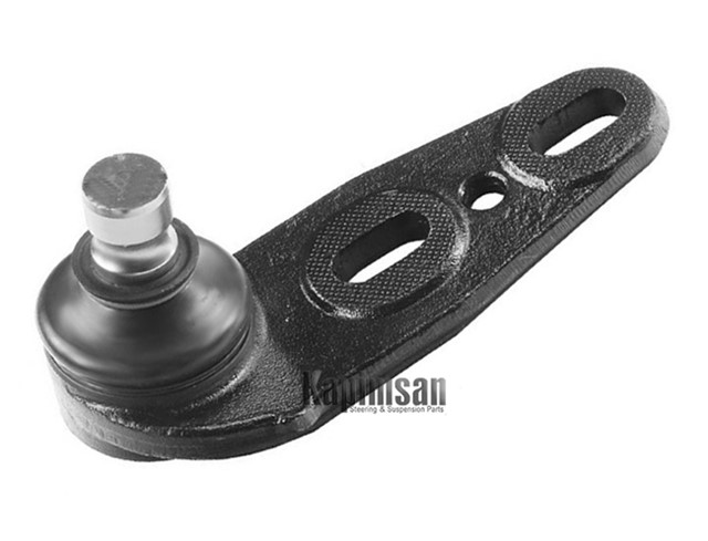 ROTIL ON SOL ALT AUDI 80 72 - 91 90 81.85.B2 84 - 87 90 89.89Q.8A.B3 87 - 91