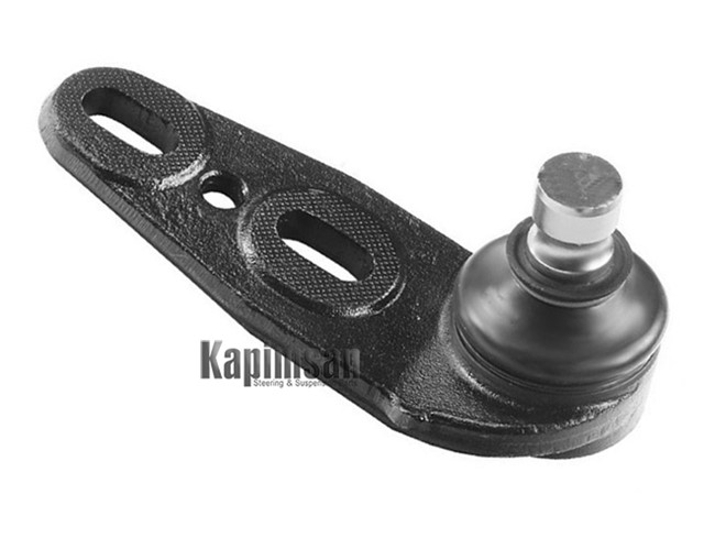 ROTIL ON SAG ALT AUDI 80 72 - 91 90 81.85.B2 84 - 87 90 89.89Q.8A.B3 87 - 91