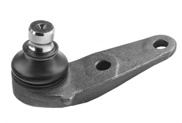 ROTIL ON SOL ALT AUDI 80 89.89Q.8A.B3 86 - 91