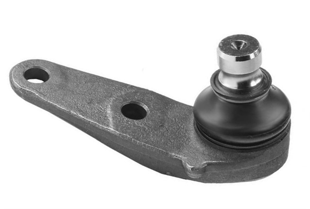 ROTIL ON SAG ALT AUDI 80 89.89Q.8A.B3 86 - 91