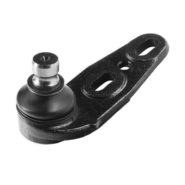 ROTIL ON SOL ALT AUDI 80 89.89Q.8A.B3 86 - 91 90 89.89Q.8A.B3 87 - 91