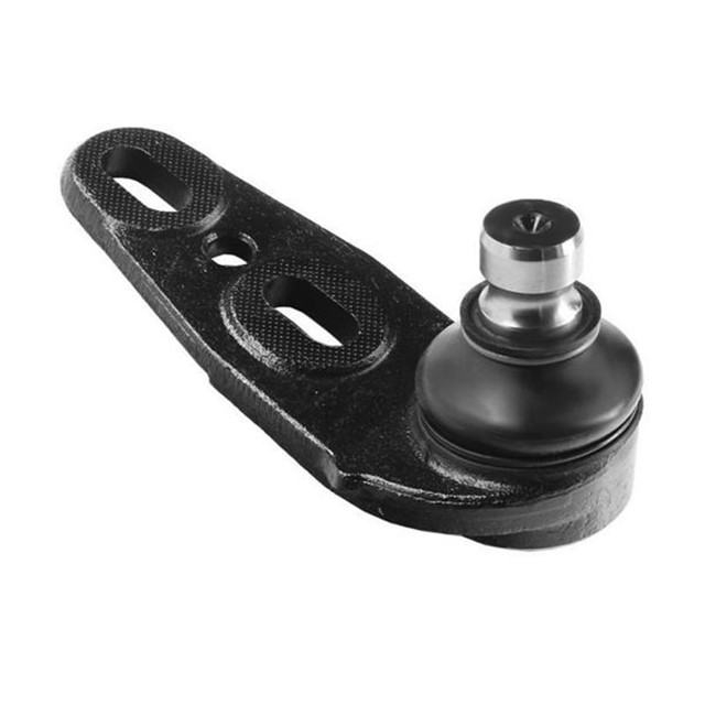 ROTIL ON SAG ALT AUDI 80 89.89Q.8A.B3 86 - 91 90 89.89Q.8A.B3 87 - 91