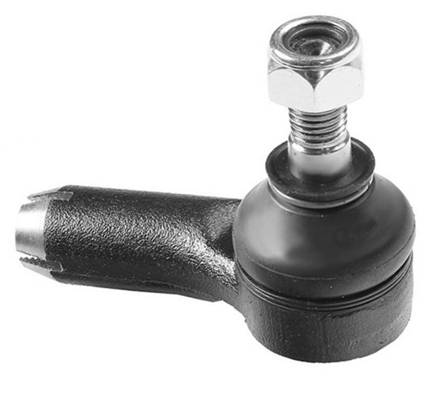 ROTBASI ON SOL AUDI A6 4A.C4 95 - 97