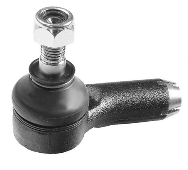 ROTBASI ON SAG AUDI A6 4A.C4 95 - 97