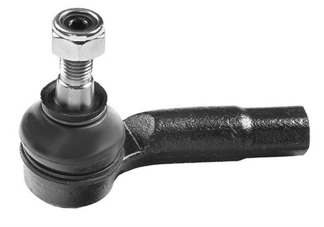 ROTBASI ON SOL AUDI A2 8Z0 00 - 05