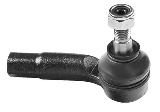 ROTBASI ON SAG AUDI A2 8Z0 00 - 05