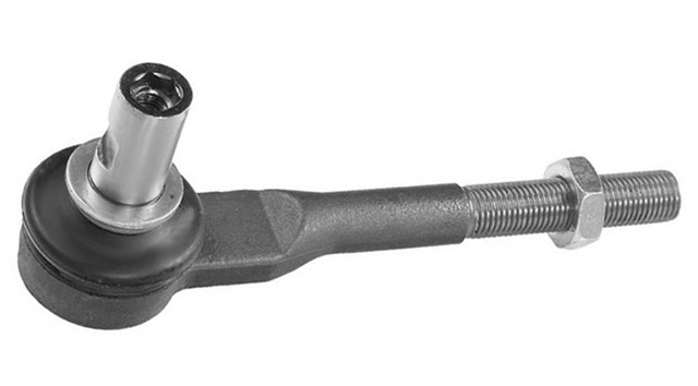 ROT BASI ON SAG - SOL PASSAT - A4 - A6 97 - 04