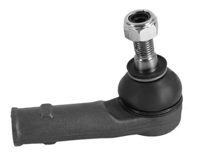 ROTBASI ON SOL AUDI TT 8N3.8N9 98 - 06