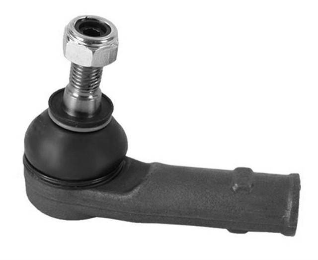 ROTBASI ON SAG AUDI TT 8N3.8N9 98 - 06