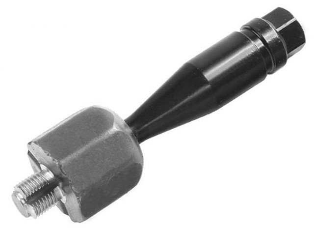 ROTMILI ON SOL/SAG AUDI A8 4E 02 - 10