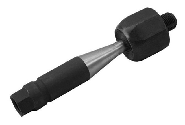 ROT MILI ON SAG - SOL A6 05 - 11