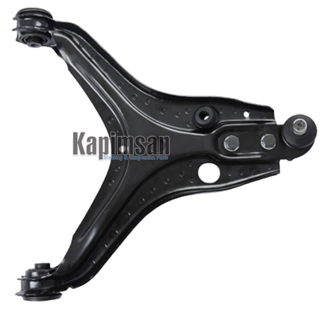 SALINCAK ON SOL ALT AUDI 80 89.89Q.8A.B3 86 - 91 90 89.89Q.8A.B3 87 - 91