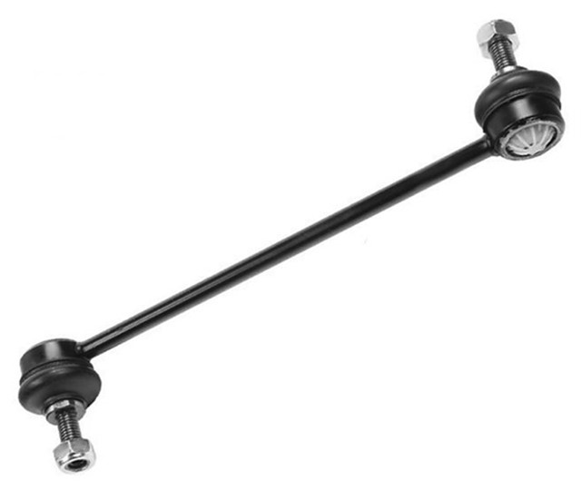 Z ROT ARKA SOL/SAG BMW 6 E24 81 - 90 5 E34 88 - 97 3 E36 90 - 00 8 E31 90 - 99 7 E32 86 - 94