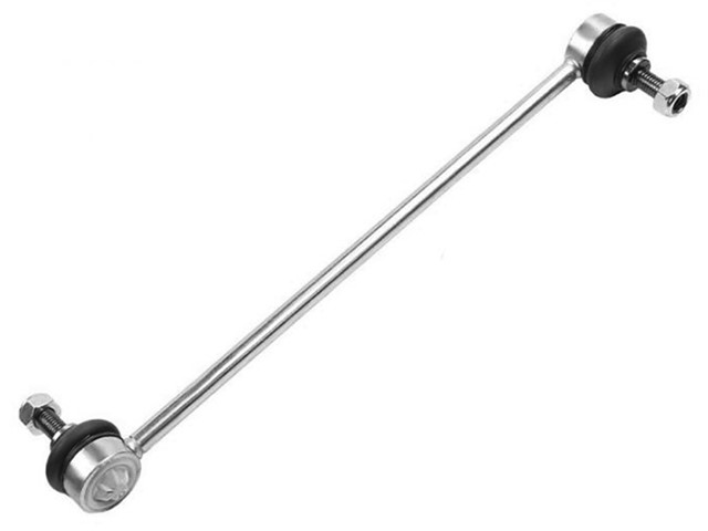 Z ROT ON SOL/SAG BMW E 38 7 SERIES 94 - 02