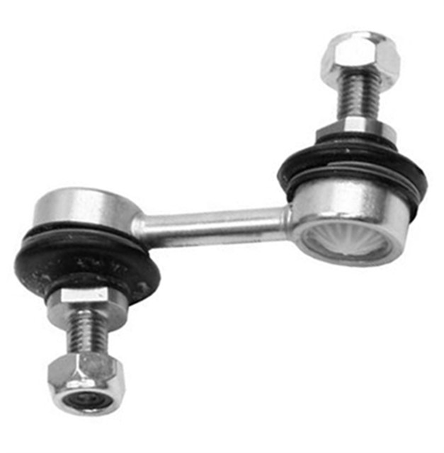 Z ROT ARKA SOL/SAG BMW E 39 5 SERIES 95