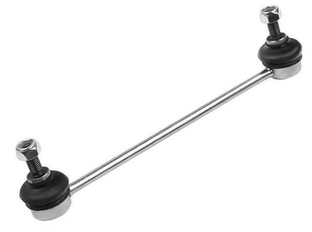 Z ROT ON SOL/SAG BMW E 30 3 SERIES 82 - 94