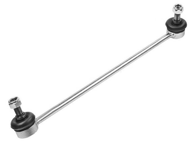 Z ROT ON SAG BMW E 53 X5 00