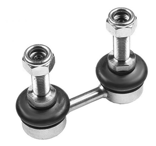 Z ROT ARKA SOL/SAG BMW E 53 X5 00