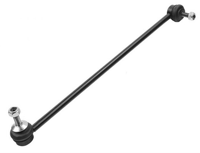 Z ROT ON SOL BMW E 65 7 SERIES 01 E 66 7 SERIES 01