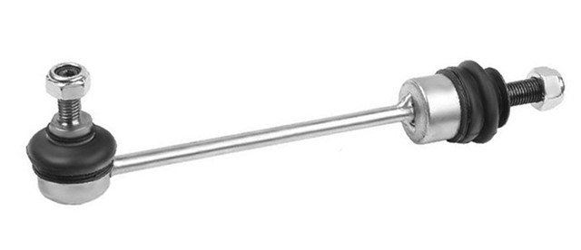 Z ROT ARKA SOL/SAG BMW E 65 7 SERIES 01 E 66 7 SERIES 01