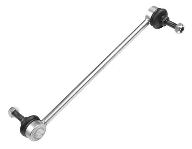 Z ROT ON SOL/SAG BMW E 39 5 SERIES 95