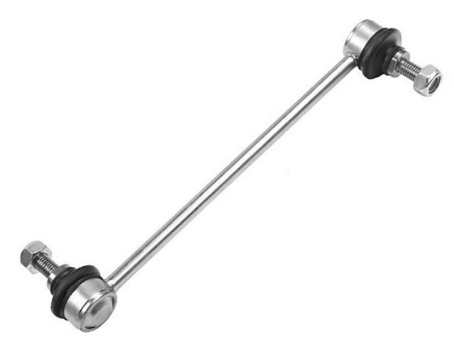 Z ROT ON SOL/SAG BMW E 36 3 SERIES 90 - 00