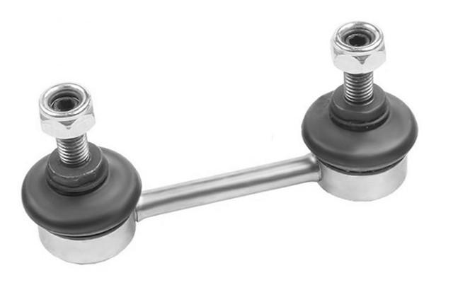 Z ROT ARKA SOL/SAG BMW E 83 X3 03