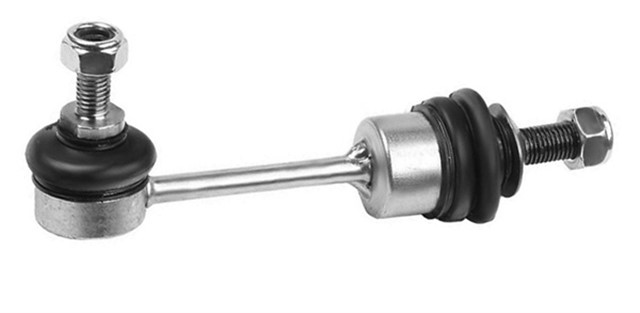 Z ROT ARKA SOL/SAG BMW 5 E60 03 E34 88 - 97 E61 03 6 E63 04 E64 04 3 E30 82 - 94 E46 98