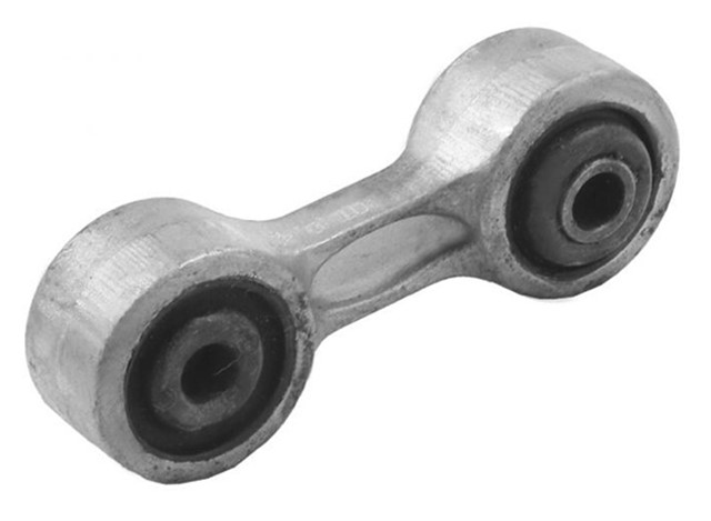 Z ROT ARKA SOL/SAG BMW 7 E32 86 - 94 3 E36 90 - 00