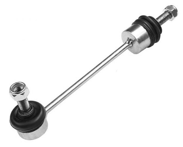 Z ROT ARKA SOL/SAG BMW 7 E65 01 E66 01